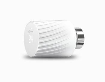 MClimate MC-LW-V02-BI