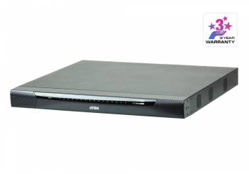 Aten KN2132VA