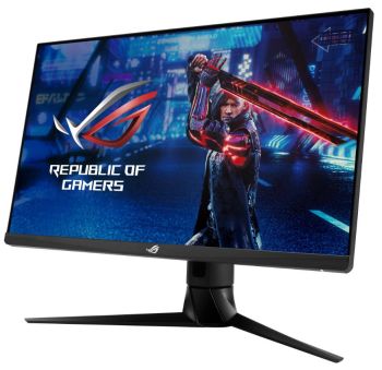 ASUS 90LM06U0-B01370