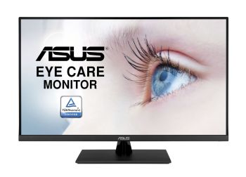 ASUS 90LM06T0-B01E70