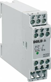 E.Dold & Soehne KG 0023500