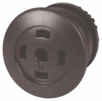 Eaton 216730