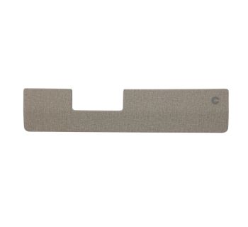 Contour 601211