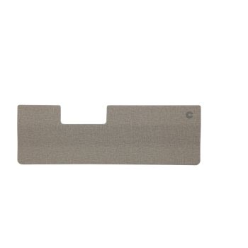 Contour 601214