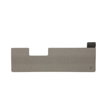 Contour 601217