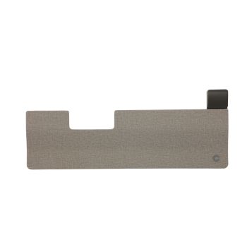 Contour 601219
