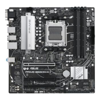 ASUS 90MB1EH0-M0EAYC