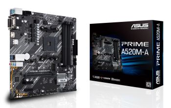 ASUS 90MB17H0-M0EAYC