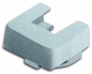 Busch Jaeger 2CKA001761A1504