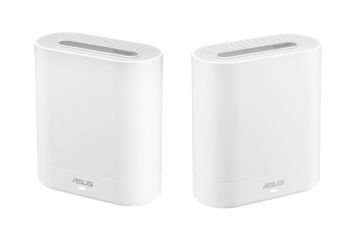 ASUS 90IG07V0-MO3A40