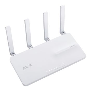 ASUS 90IG0870-MO3C00