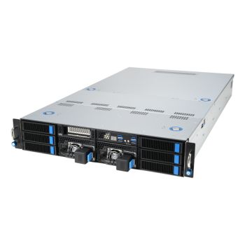 ASUS 90SF0251-M004X0