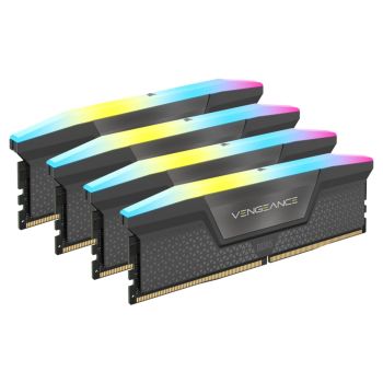 Corsair CMH64GX5M4B6000C36