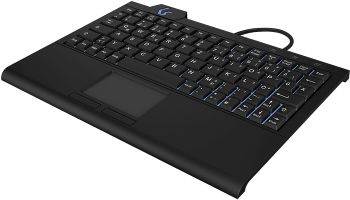 KEYSONIC 60961