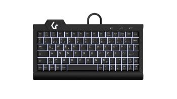 KEYSONIC 60962