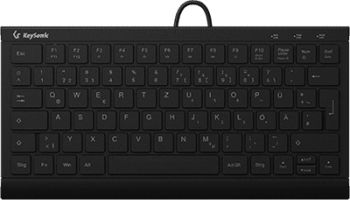 KEYSONIC 60956