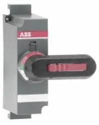 ABB Automation 1SCA022779R7530