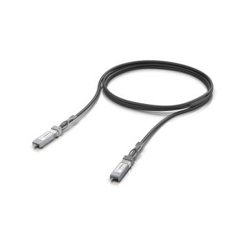 UBIQUITI NETWORKS UACC-DAC-SFP10-3M