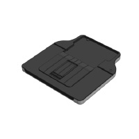 Kodak Alaris 1015791