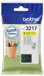 Brother LC3217Y