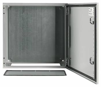Eaton 111691
