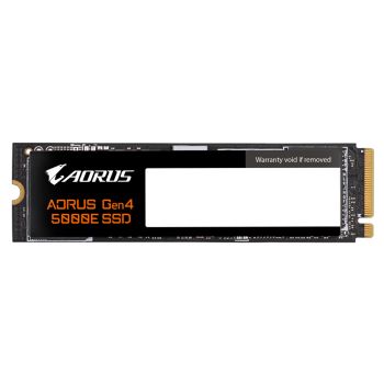 Gigabyte AG450E1024-G