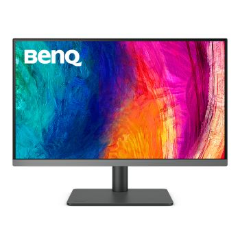 Benq 9H.LLJLB.QBE