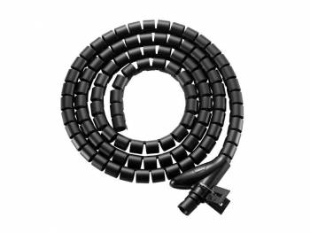 Equip 650867