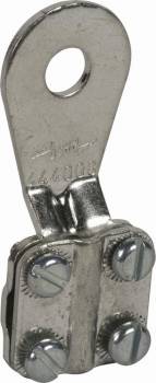 Dehn + Soehne 444008