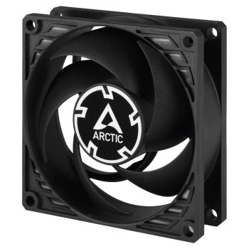 Arctic ACFAN00151A