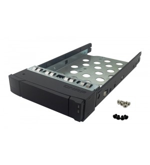 QNAP SP-ES-TRAY-LOCK