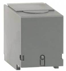 ABB Automation 1SCA022736R9650