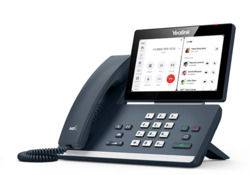 Yealink Network 1301116