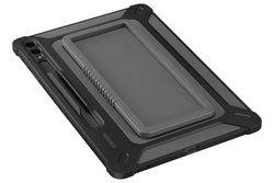 Samsung EF-RX810CBEGWW