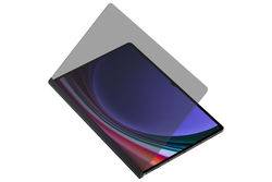 Samsung EF-NX912PBEGWW