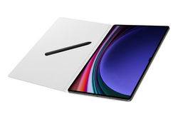 Samsung EF-BX910PWEGWW