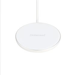 Intenso International 7410712
