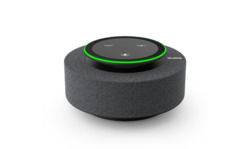 Yealink Network 1306047