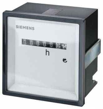 Siemens 7KT5604