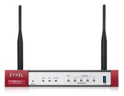 Zyxel USGFLEX50AX-EU0101F