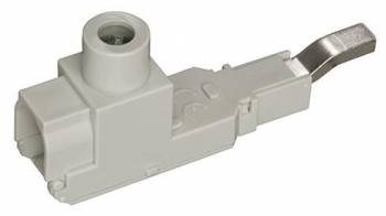 Ferraz Shawmut V1007924