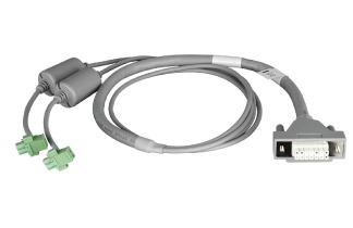 D-Link DPS-CB150-2PS