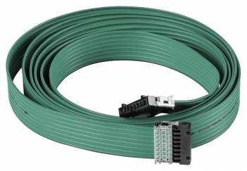 Eaton 116028