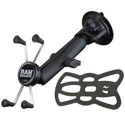 RAM Mounts RAM-B-166-C-UN10U