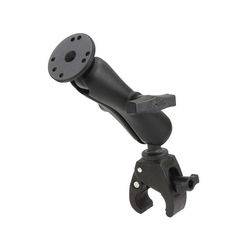 RAM Mounts RAM-202-400U