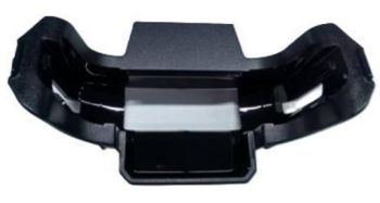 Zebra SHIM-CRD-TC5-BLK