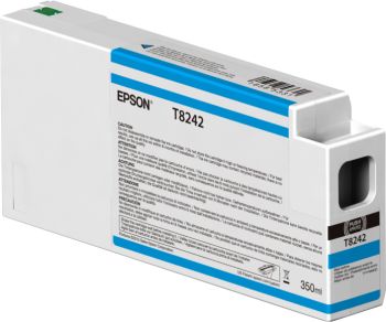 Epson C13T54XD00