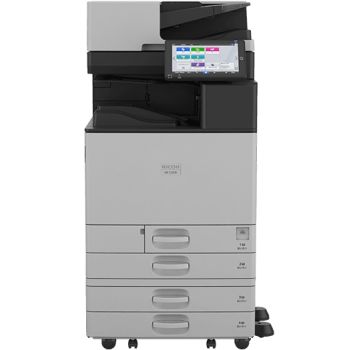 Ricoh 419330