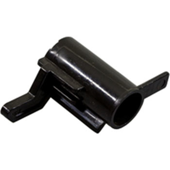 HP RC1-3472-000CN