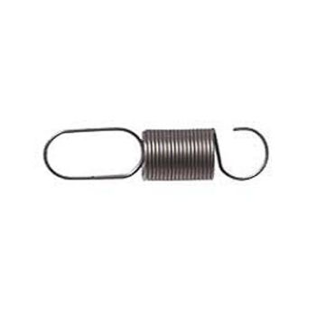 HP RC1-6383-000CN